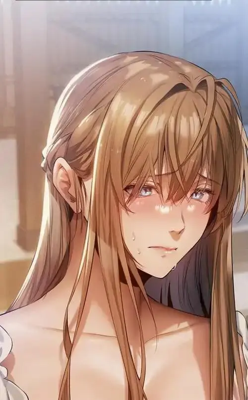 《人妻猎人》韩漫免费在线看最新篇章 - 下拉式在线阅读完整版 - 人妻猎人超清画质无广告未删减