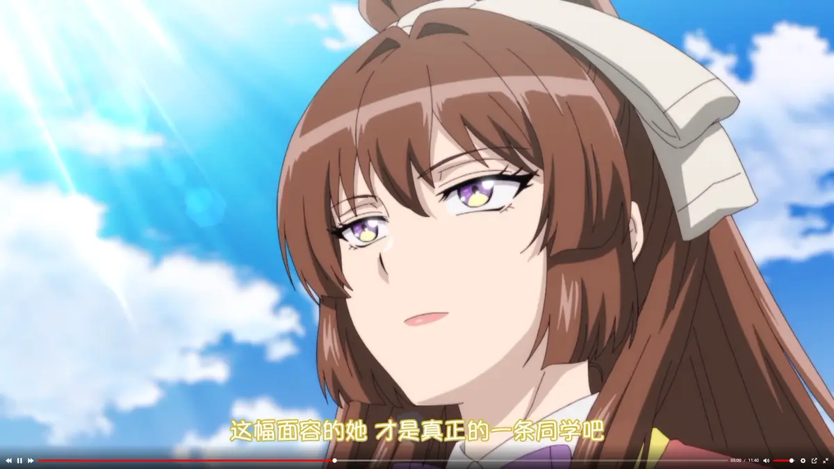 《樱春女学院的男演员》无删减完整版免费在线观看-高清1080P画质-校园后宫系列动漫-次元动漫资源
