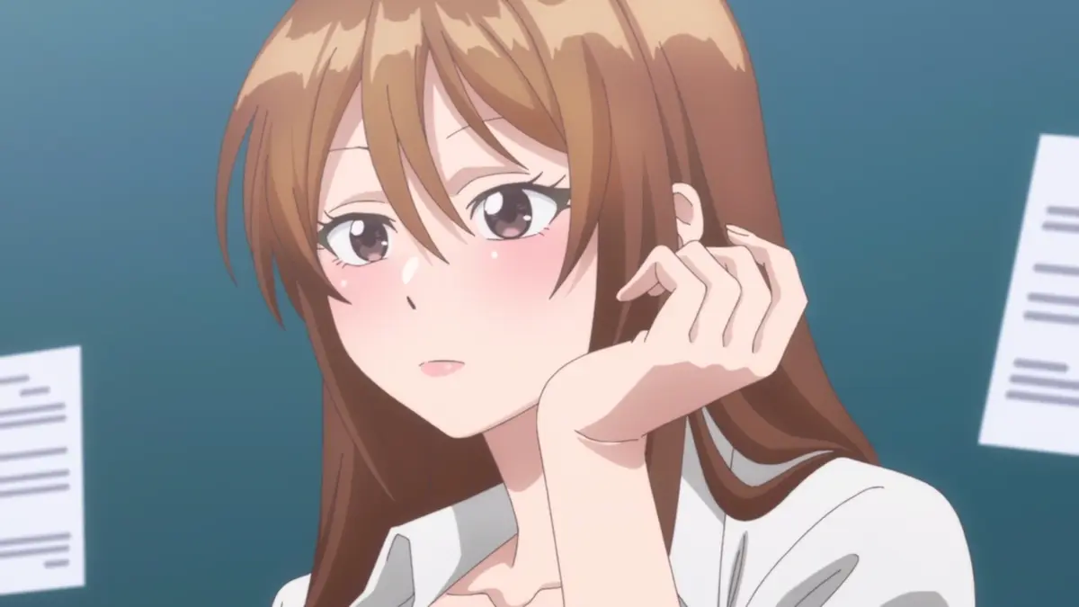 《滑鼠游标好像变得能操控现实 那我要疯狂点击女孩子》全集免费在线观看-1080P高清无删减-后宫喜剧动漫-风车动漫