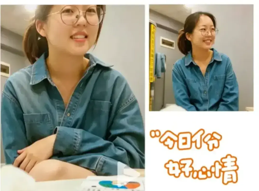 年度盛宴三对眼镜妹夫妻六人全集在线观看_1080P蓝光无删减免费下载_迅雷夸克网盘资源_手机高清播放