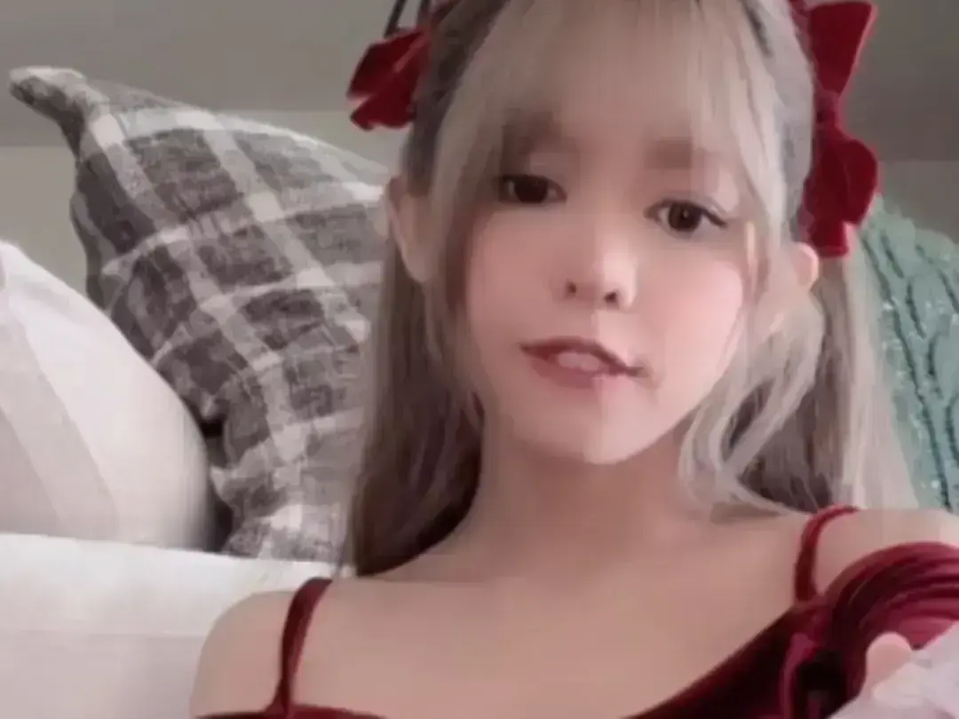 绯红小猫KittyKum全集免费完整版无删减在线观看-绯红小猫KittyKum高清HD无广告播放-免费看全集