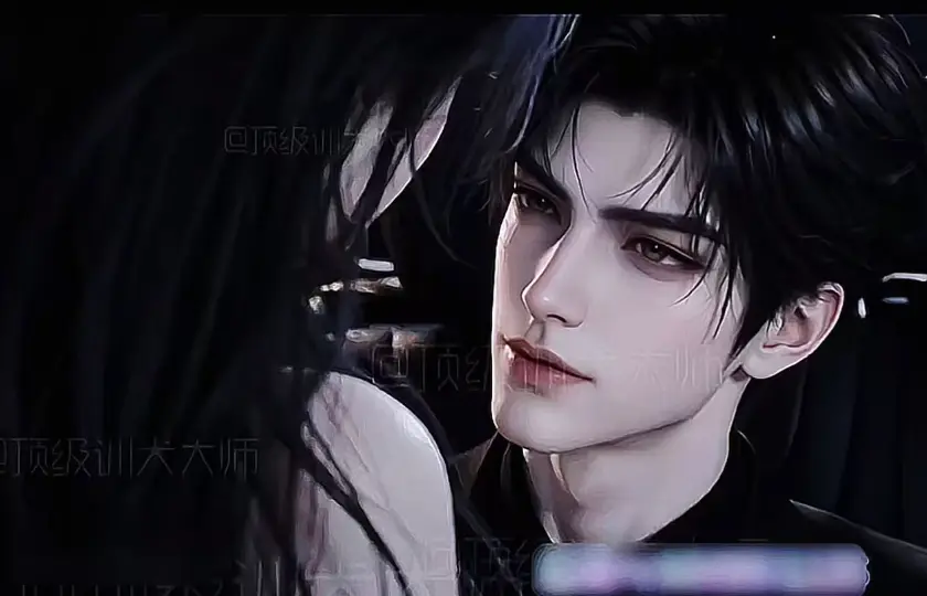 《孤渔归晏》现代篇25分钟高清免费在线观看-孤渔归晏完整版无删减全集-古风法王辞宴渔船去雾版无广告追剧