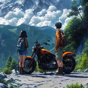 恋爱版本更新中全篇免费观看 - 韩漫无删减高清HD完整版 - 在线播放下拉式浏览最新话实时更新 - 无广告快速观看