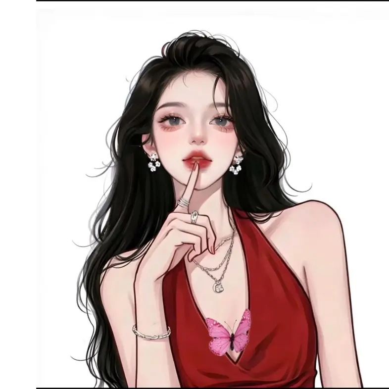 剧情片《漂流柏林》全集1080P高清免费在线观看-无广告中文版资源下载入口-天天影视