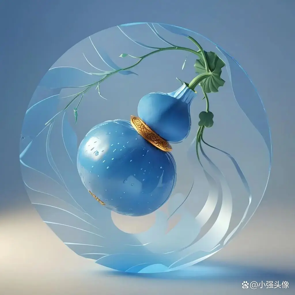 《每日大赛》校园反差主题全集-激发潜力女友吃瓜挑战赛-无删减完整版在线观看