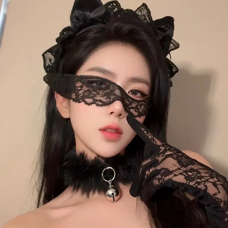 法国电影《女警奥莎娜》2025年啄木鸟系列资源下载 - 高清完整版免费在线观看 - 未删减版百度云网盘资源