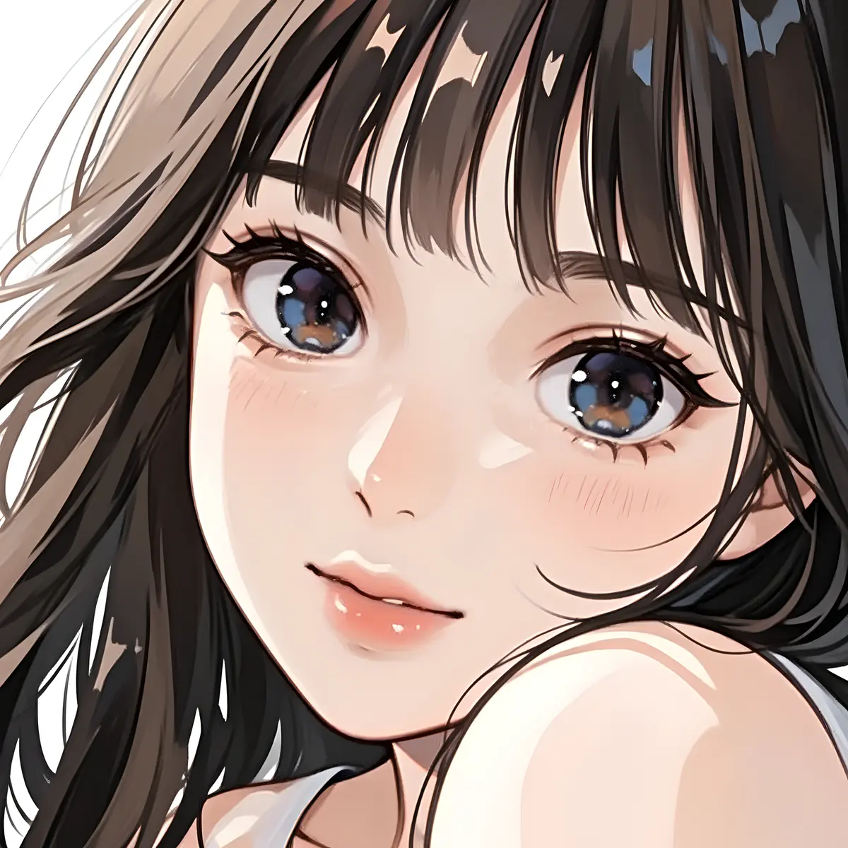 佳木斯迪桑特刘佳完整版1080P超清画质_佳木斯新玛特迪桑特女导购事件_刘佳视频完整高清版无广告免费在线观看-迪桑特专柜热点-VS影视资源下载