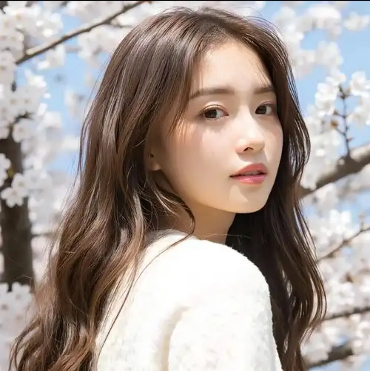 抖音晶妹妹晶女神23秒视频无删减无码完整版-超清在线观看免费播放-百度云夸克迅雷网盘资源下载