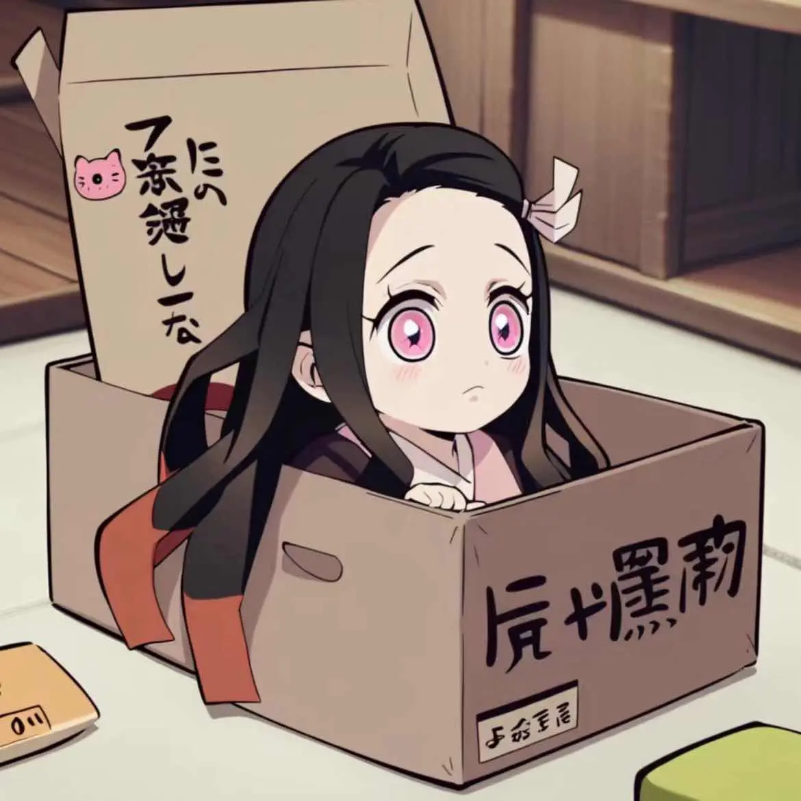 动漫《彼女催眠》全集高清免费在线观看 - 1080P无删减版完整在线看 - 彼女催眠动画无广告播放资源